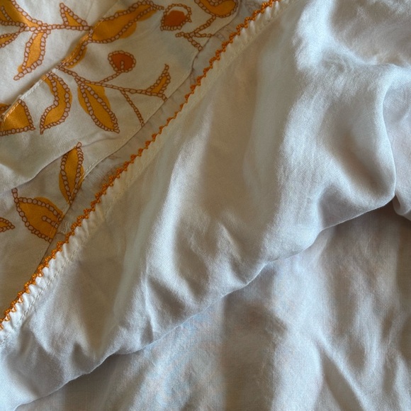 Maeve Mini Sundress - Picture 5 of 10